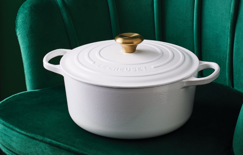 Colour Conversations: Discover White